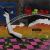 vistlip Hameln 试听