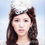 B-Bird (single)详情