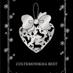 COLTEMONIKHA BEST详情