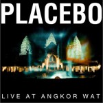 Live At Angkor Wat详情