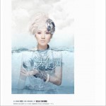失泪园(EP)详情