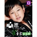 心愿(单曲)详情