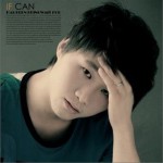 蓝魂草(EP)