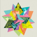 とげまる20102011 (CD Part)详情