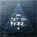 Set You Free（Single）