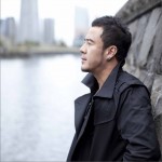 过站不停(单曲)