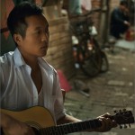 你到底要我怎么说(单曲)详情