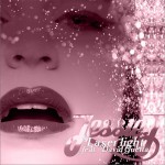Laserlight (feat. David Guetta)（Single）详情