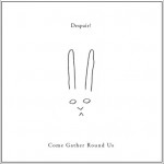 Despair?详情