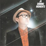 JA - 2辑 Shining Moments