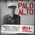 RH- 12th ‘이 밤이 지나고 나면’ (Single)详情