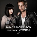 Up (feat. Jessie J)（EP）详情