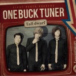 Tall dwarf详情