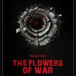 金陵十三钗 (The Flowers of War) OST试听