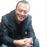 与爱无关