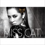 Miss Cat详情