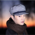 希望2012 (单曲)详情