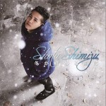冬が終わる前に (single)