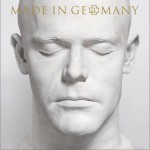Made In Germany (1995-2011) (Special Edition)（Single）详情