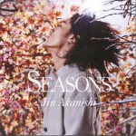 Seasons