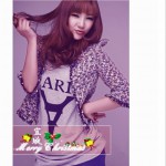 Merry Christmas(单曲)详情