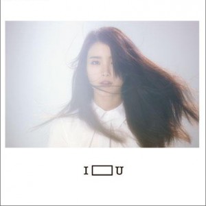 Iu 正版专辑i U 全碟免费试听下载 Iu 专辑i Ulrc滚动歌词 铃声 一听音乐网