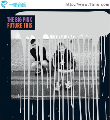 Future This