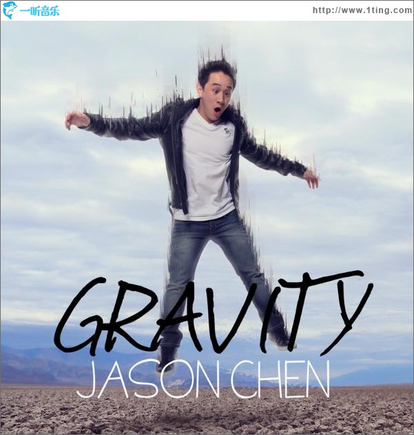 Gravity