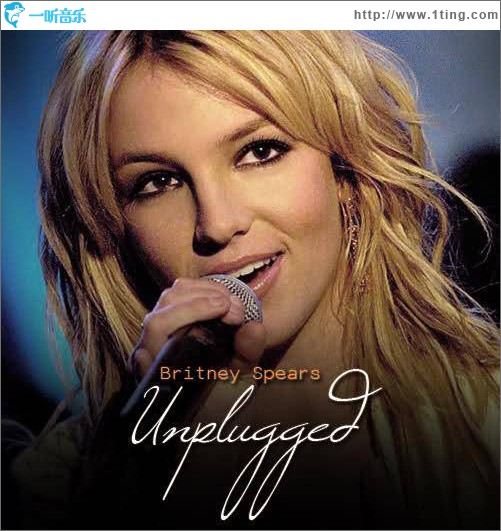 Unplugged