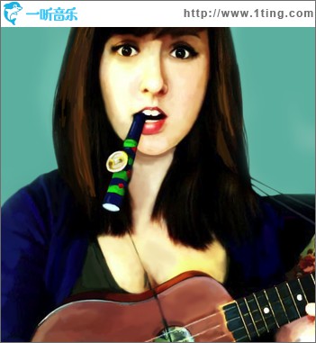 Play Tiny Instruments