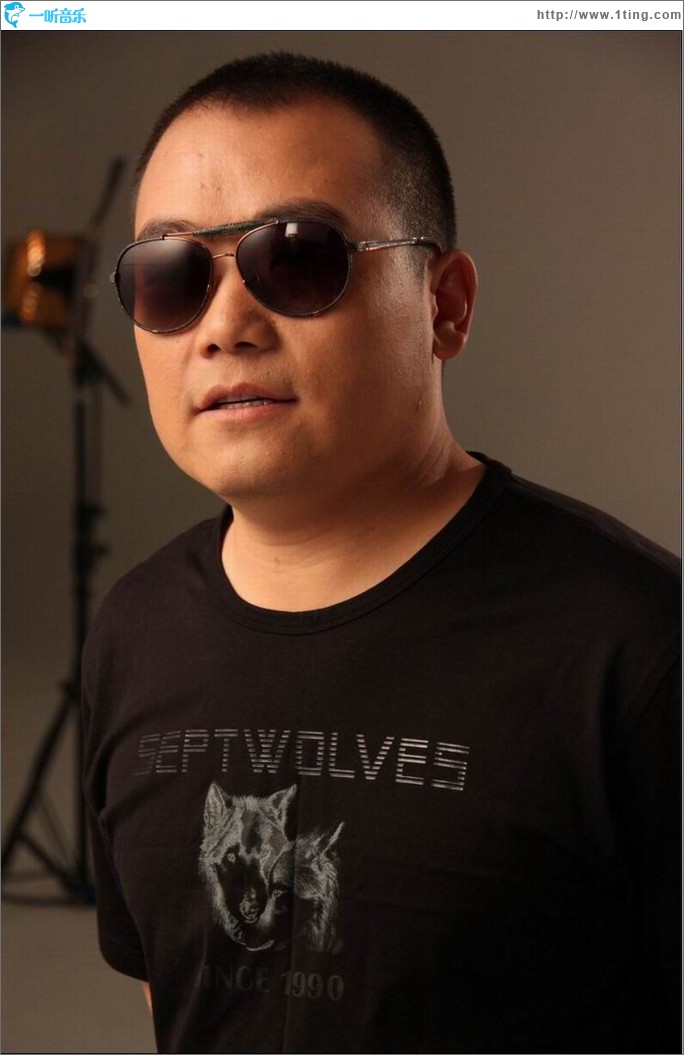 我们的爱一生不变(单曲)