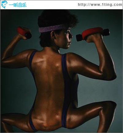 运动(SPORTS)