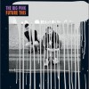 Big Pink, The Stay Gold 试听