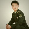 孟小童 士兵的桂冠 试听