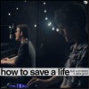 Alex Goot How To Save A Life 试听