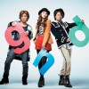 Girl Next Door ずっと 试听