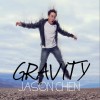 Jason Chen Reintroduction 试听