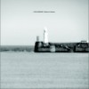 Cloud Nothings Cut You 试听