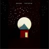 Jason Mraz I Won't Give Up 试听