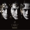 DUSTZ Break & Peace (Ver.3) 试听