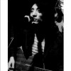 酒吧伤心人 酒吧伤心泪 试听