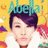 Abella 1/2