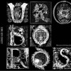 Dir en grey SA BIR 试听