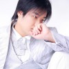 宅男日记(单曲)