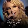 Britney Spears Womanizer 试听