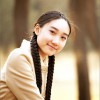 李姗殷 夏末独白 试听