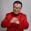 尹相杰 好男人 试听