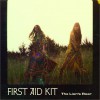 First Aid Kit The Lion’s Roar 试听