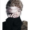 李在元 I'm so hot 试听