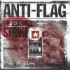 The Neoliberal Anthem（Single）
